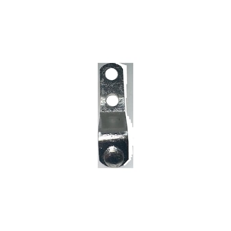Usa Industrials Aftermarket Clark Auxiliary Auxiliary Contact - Replaces A18-9466 4035CD